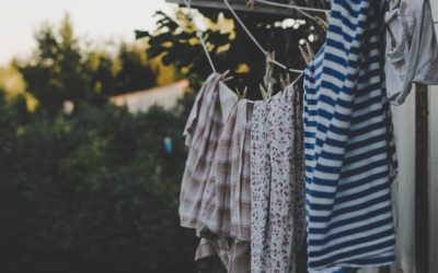 Episode 1 – Right to Dry and the Right to #WalkAway