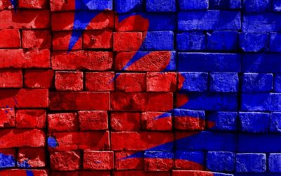 Episode 11 – Duopoly Debate