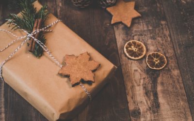 Episode 23 – Birthday Edition