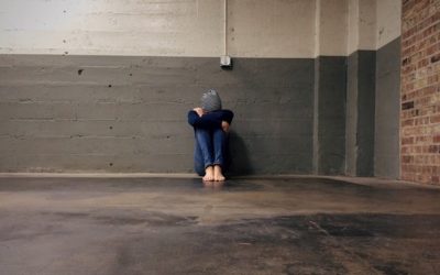 Episode 18 – The First Arrest