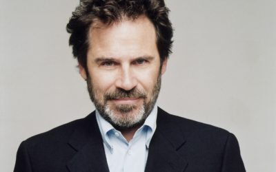 Episode 29 – Dennis Miller Adorable Deplorable