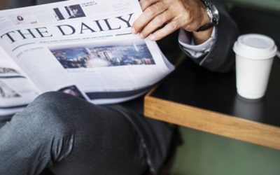 Episode 25 – And Stay Out!