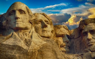 Episode 26 – Living without Government