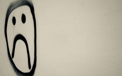 Episode 34 – Government Blunders